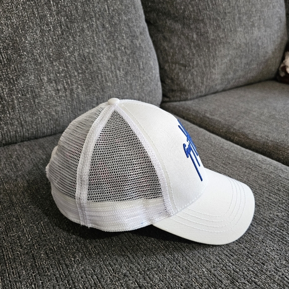 Guy Harvey Fishing Hat - Picture 4 of 5